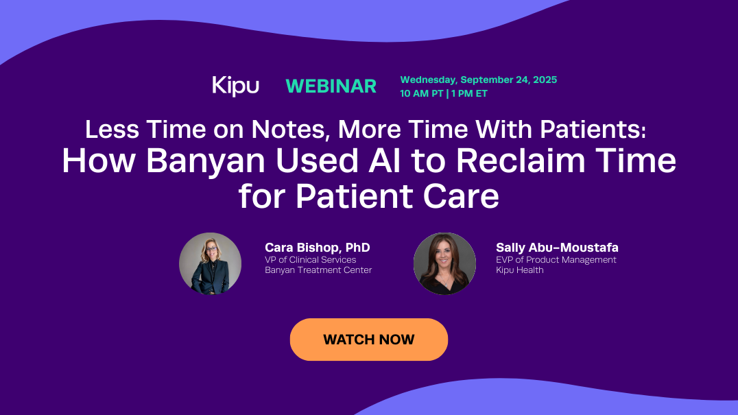 Post Webinar Graphic.png
